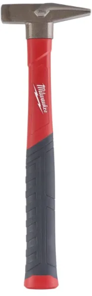 Milwaukee lasikuituvasara 300g